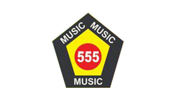 s6