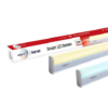 Wipro Garnet 20W Smart Batten ( Shades of White)