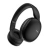 noise 2 headphones
