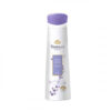 Yardley English Lavender Hand & Body Lotion for Women, 350ml + 50ml (400ml)