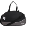 Cantabil bag