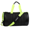 cantabil Gym bag