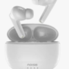 Noise Corporate Gifts