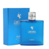 PERFUME & DEO