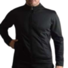 UCB BONDED FLEECE JACKET