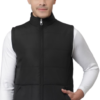 BOMBER JACKET, FULL SLEEVE