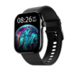 Ultra 3 AMOLED