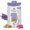 Yardley London English lavender Perfumed Talc 100g