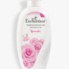 Enchanteur Romantic Deluxe Perfumed Shower Gel with Silk Protein - 650 g