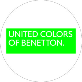 United Colors of Benetton