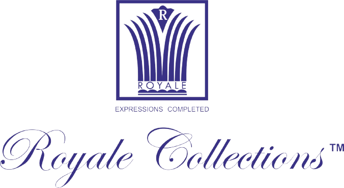 Royale Collections