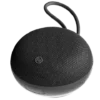 Noise Zest 3W Wireless Speaker