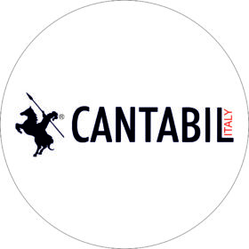 cantabil