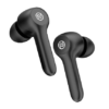 Noise Buds VS201 V3 in-Ear Truly Wireless Earbuds with 60H of Playtime, Dual Equalizer, Full Touch Control, Mic, BTv5.1