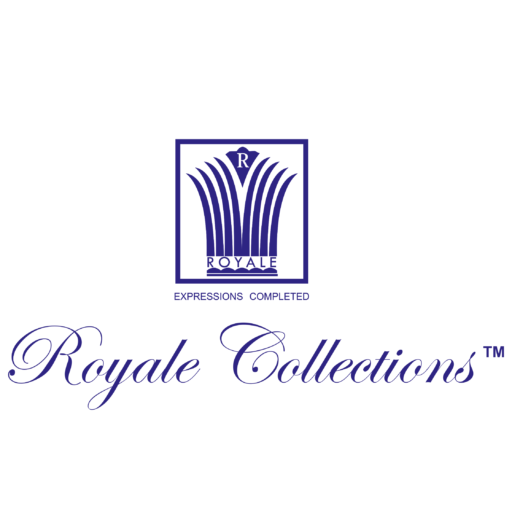 Corporate Gifting Companies Mumbai | Royale Collections