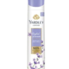 English Lavender Deo 150ml