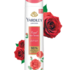 Red Rose