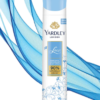 Lace Deo 150ml