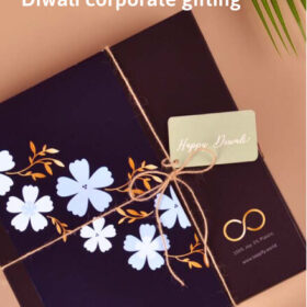Diwali Corporate Gifts