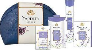YARDLEY LONDON