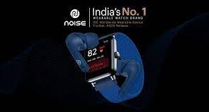 NOISE