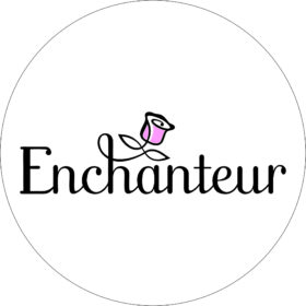 Enchanteur