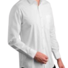 UCB MEN'S SHIRT