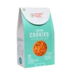 Jeera Cookies (150g)