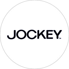 Jockey Corporate Gifts