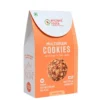 Ancient Roots Almond/Badam Cookies - 150g