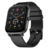 Noise ColorFit Icon Plus Smartwatch