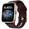 Noise ColorFit Pro 4 Alpha Smartwatch