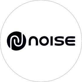 Noise - Royale Collections