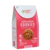Ancient Roots Almond/Badam Cookies - 150g