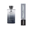 Gentleman Classic Daily Wear Perfume 100ml