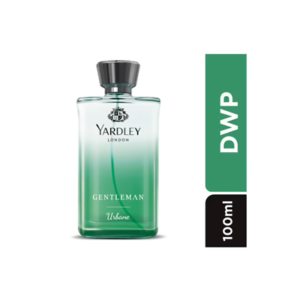 Buy Park Avenue Harmony – Eau De Parfum Men, 100ml, Perfume for Men, Premium Luxury Fragrance Scent