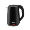 Wipro Vesta 1.8 Litre Cool touch electric Kettle