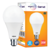 Garnet 26W LED Bulb