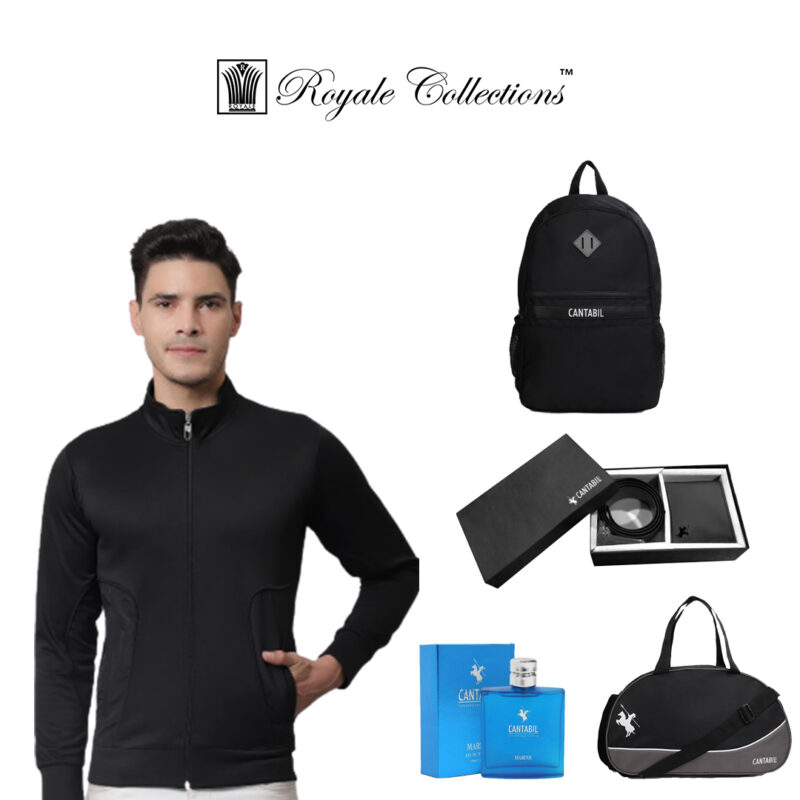 Corporate gifts