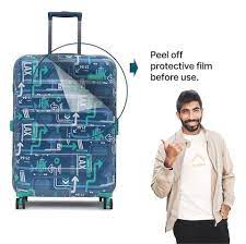 TROLLEY BAG