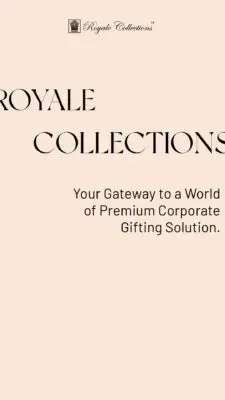 Business Gifts