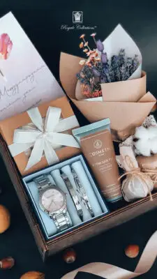 Buy Corporate Gifts